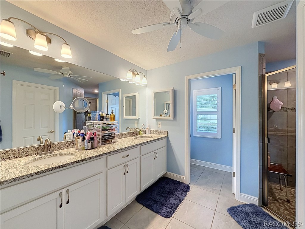 2845 North Appledore Path Hernando, FL 34442 - Photo 37 of 67