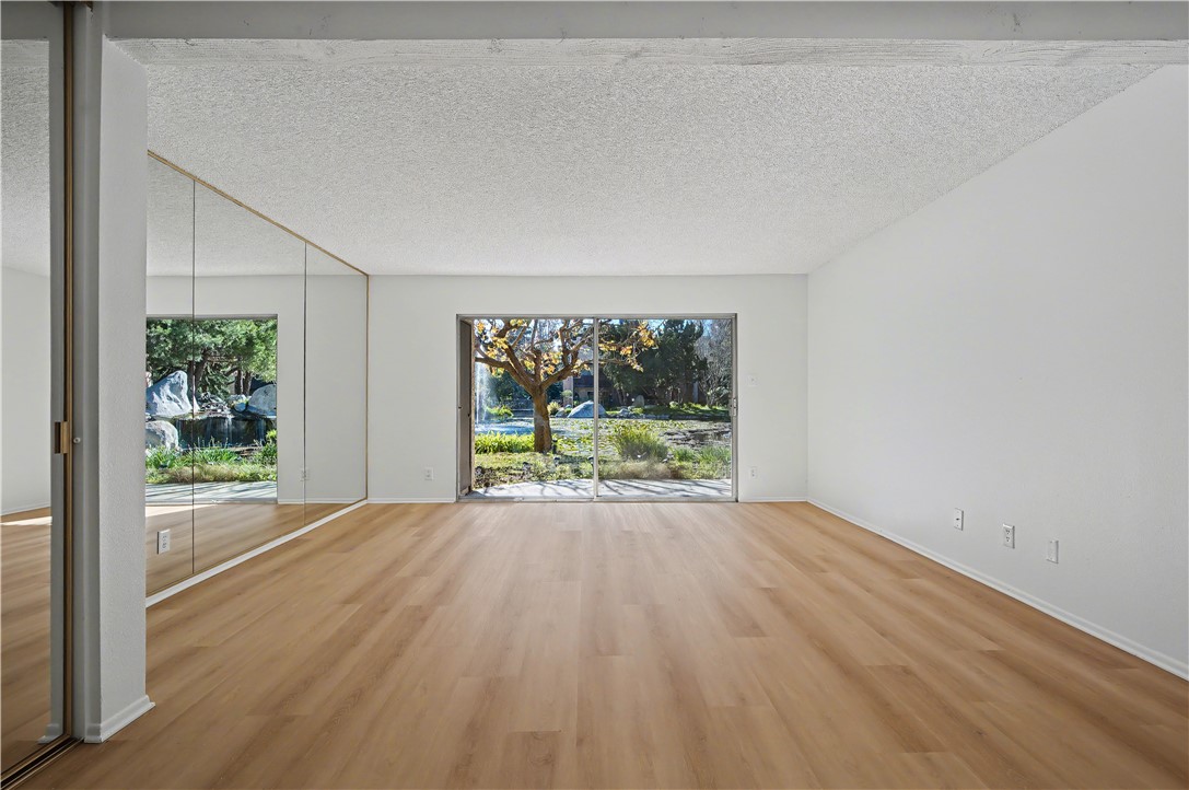 7890 East Spring Street, Unit 2G Long Beach, CA 90815 - Photo 1 of 25