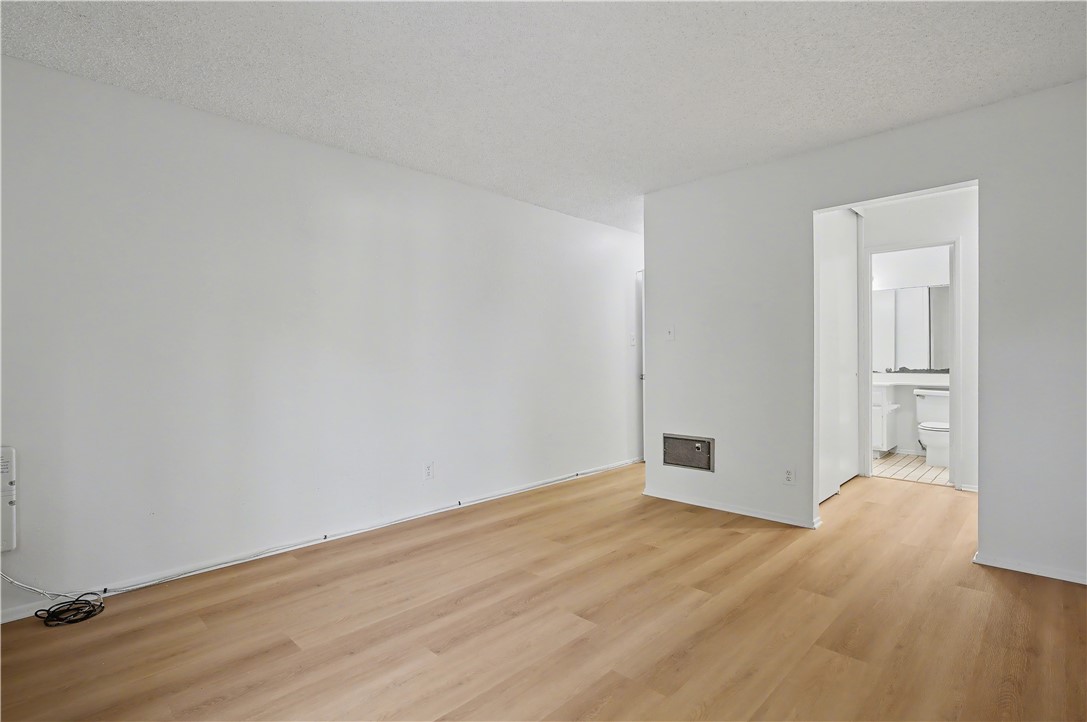 7890 East Spring Street, Unit 2G Long Beach, CA 90815 - Photo 11 of 25