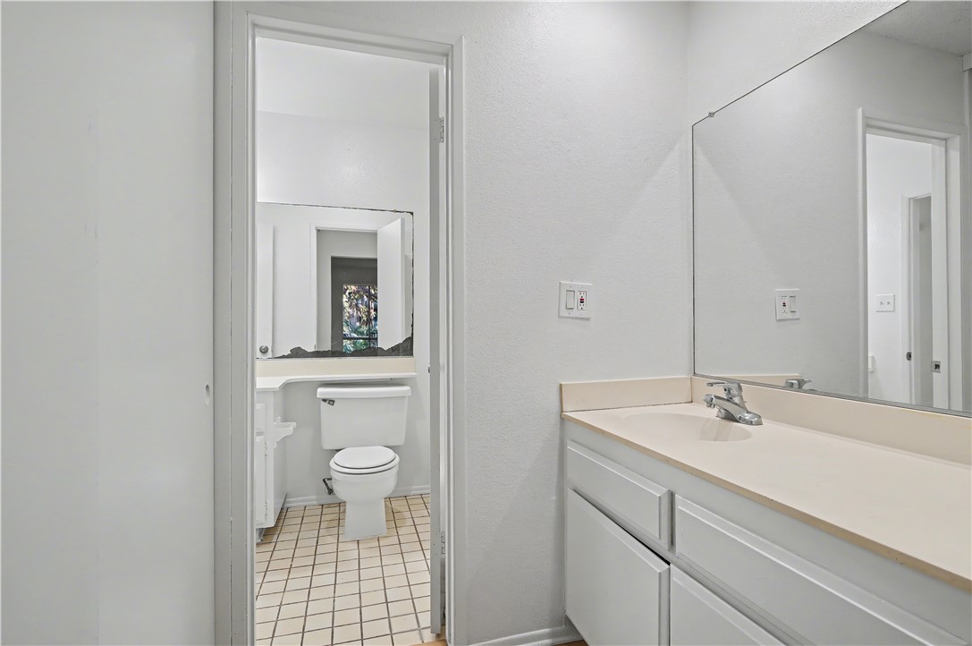 7890 East Spring Street, Unit 2G Long Beach, CA 90815 - Photo 12 of 25