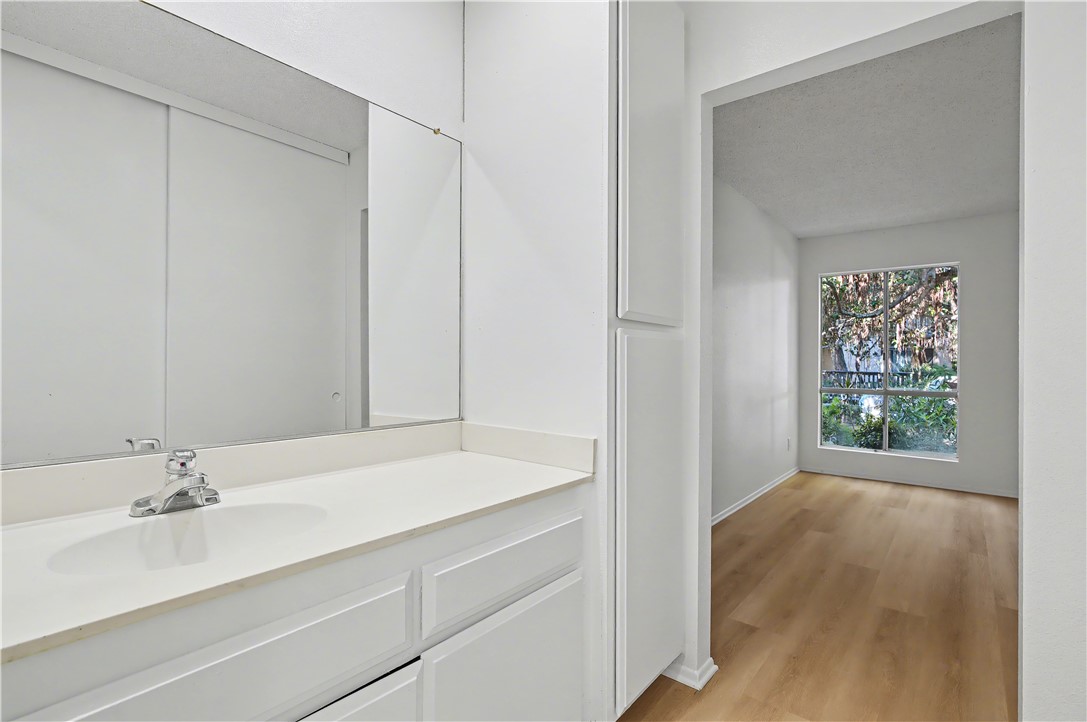 7890 East Spring Street, Unit 2G Long Beach, CA 90815 - Photo 13 of 25