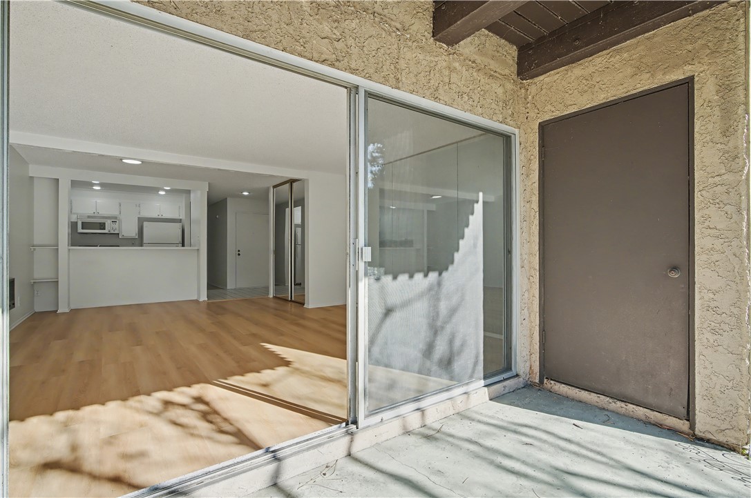 7890 East Spring Street, Unit 2G Long Beach, CA 90815 - Photo 15 of 25