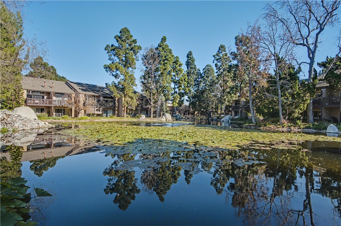 7890 East Spring Street, Unit 2G Long Beach, CA 90815 - Photo 16 of 25