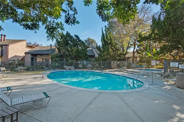 $460,000 | 7890 East Spring Street, Unit 2G, Long Beach, CA 90815