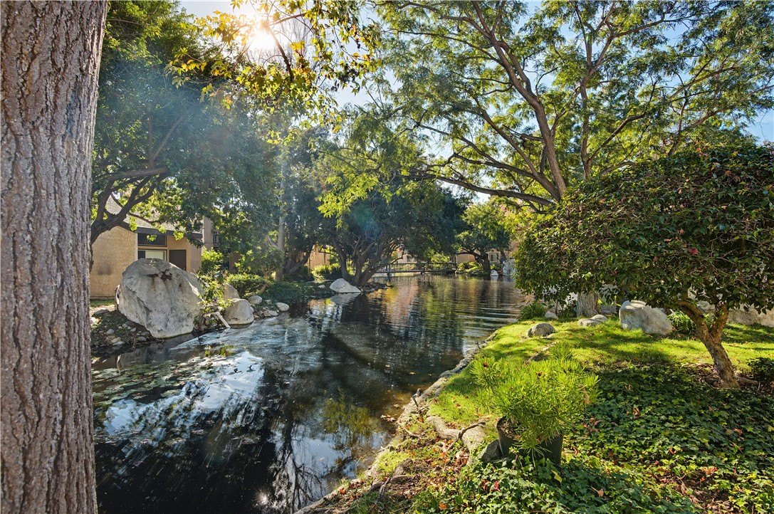 7890 East Spring Street, Unit 2G Long Beach, CA 90815 - Photo 19 of 25