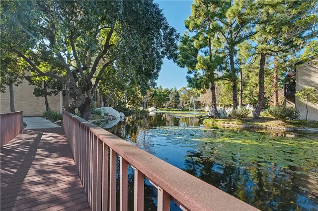 $460,000 | 7890 East Spring Street, Unit 2G, Long Beach, CA 90815