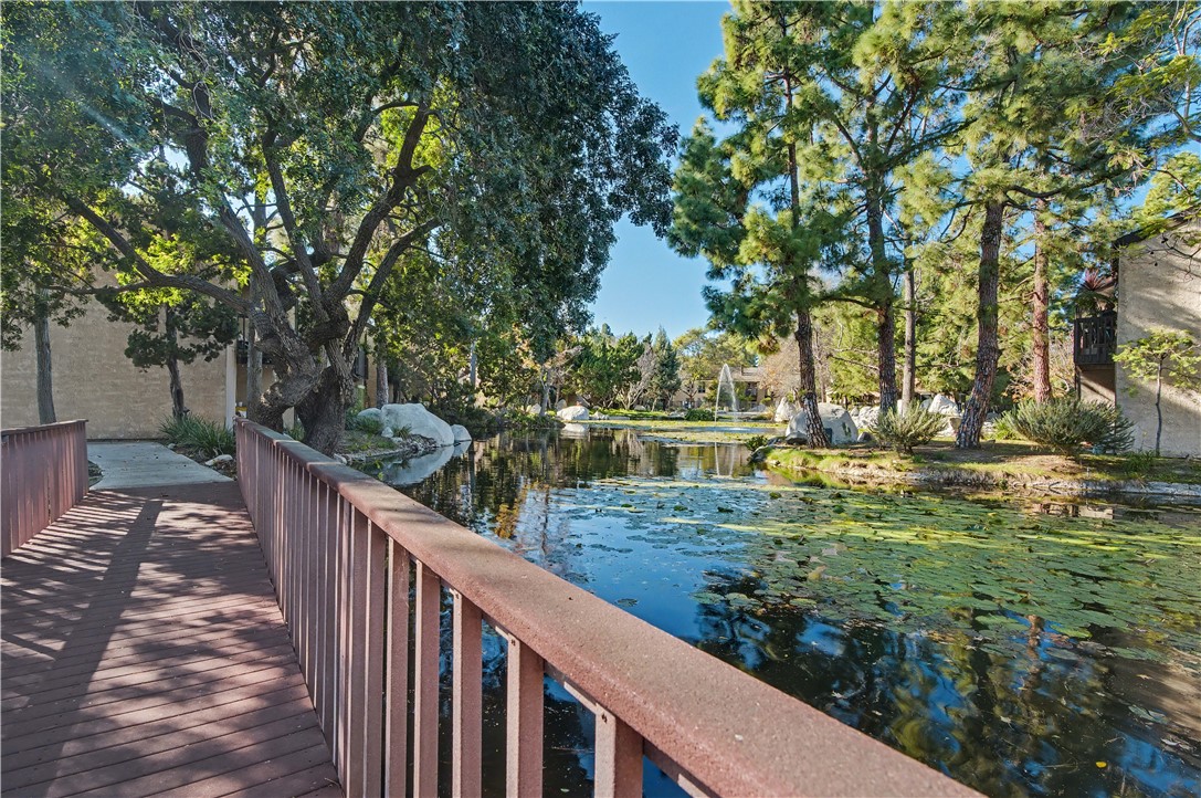 7890 East Spring Street, Unit 2G Long Beach, CA 90815 - Photo 20 of 25