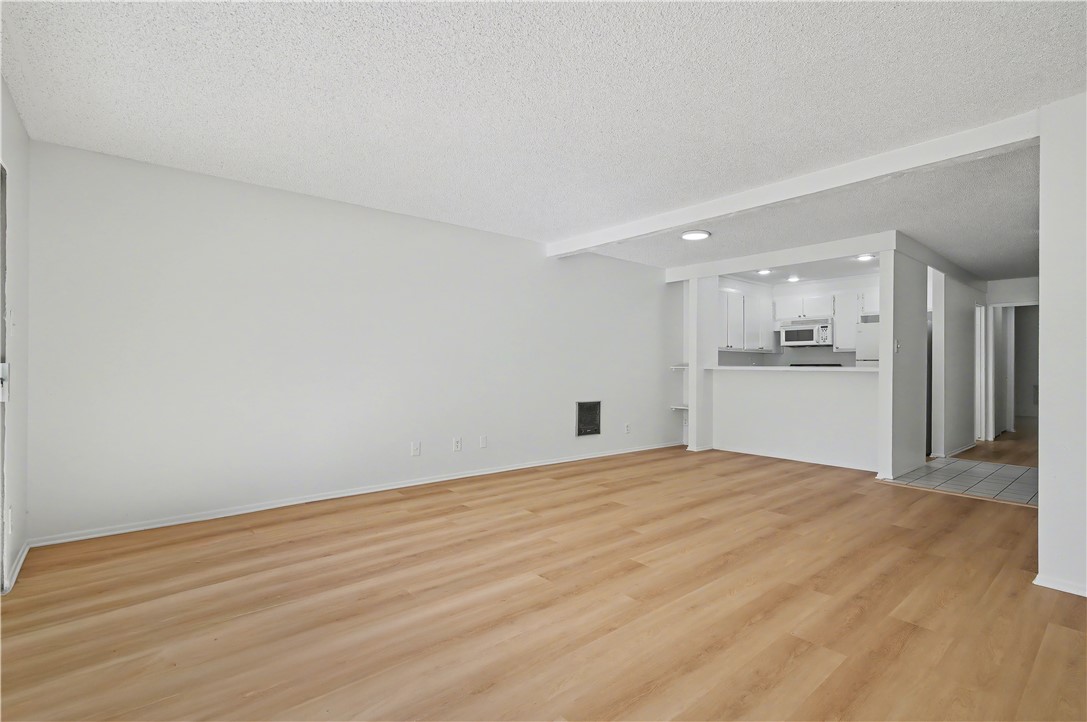 7890 East Spring Street, Unit 2G Long Beach, CA 90815 - Photo 2 of 25