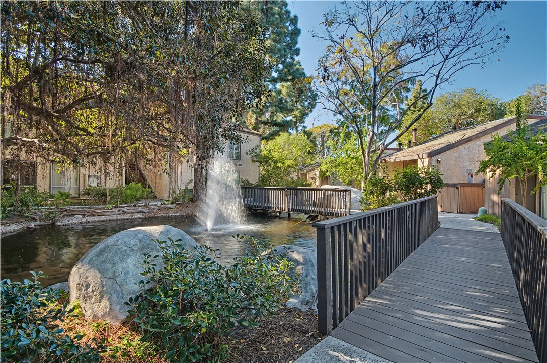 7890 East Spring Street, Unit 2G Long Beach, CA 90815 - Photo 21 of 25