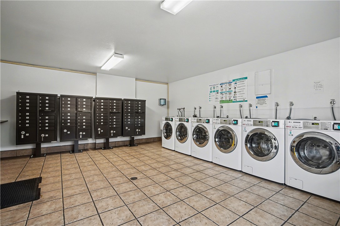 7890 East Spring Street, Unit 2G Long Beach, CA 90815 - Photo 23 of 25