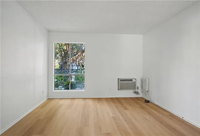 $460,000 | 7890 East Spring Street, Unit 2G, Long Beach, CA 90815