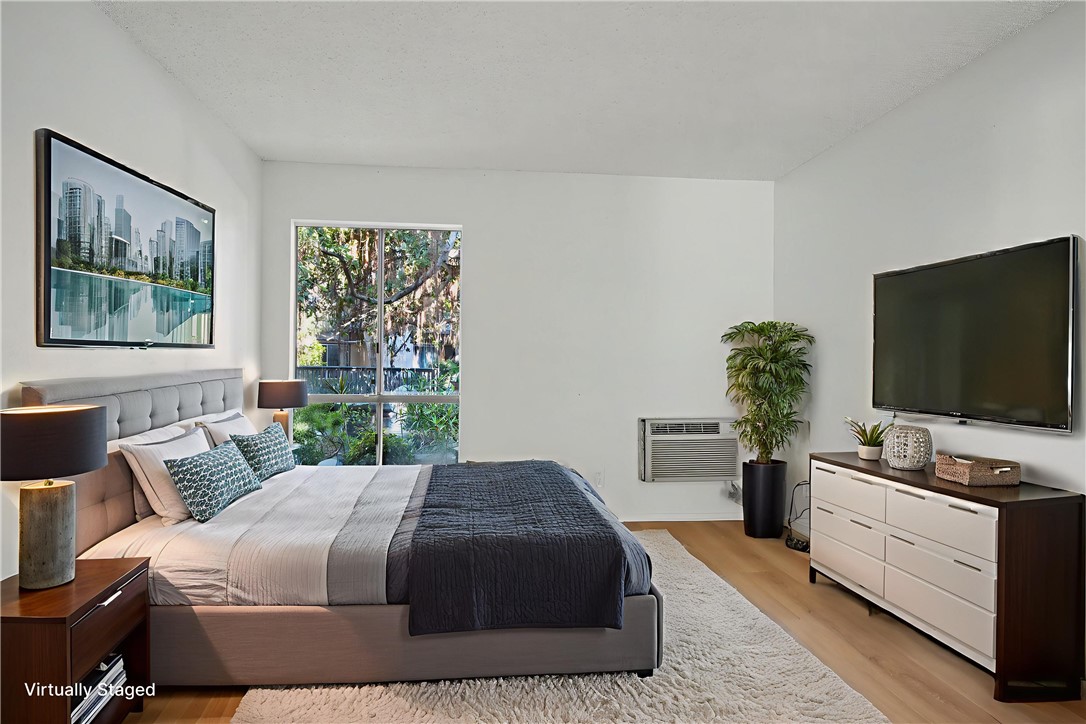 7890 East Spring Street, Unit 2G Long Beach, CA 90815 - Photo 5 of 25