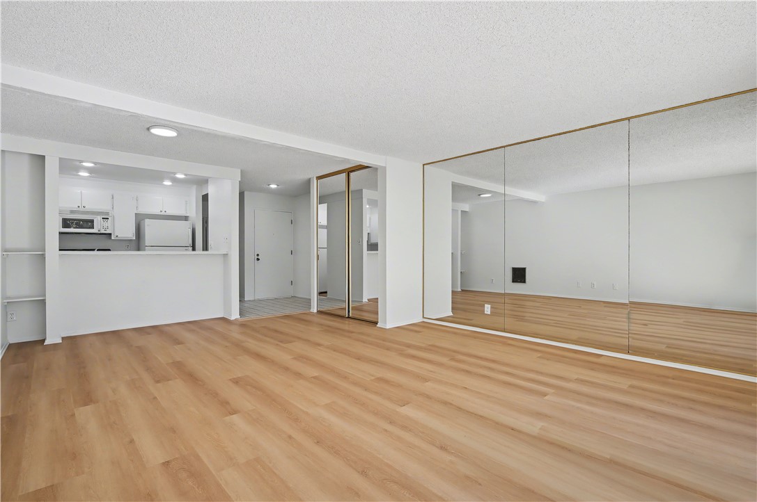 7890 East Spring Street, Unit 2G Long Beach, CA 90815 - Photo 6 of 25