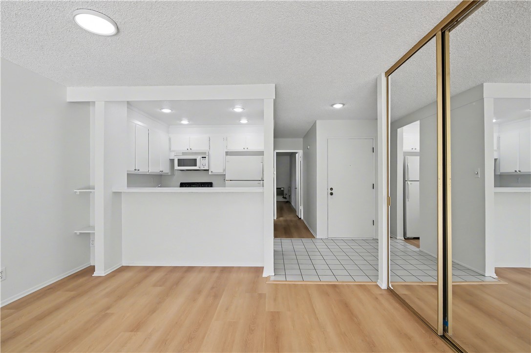 7890 East Spring Street, Unit 2G Long Beach, CA 90815 - Photo 7 of 25