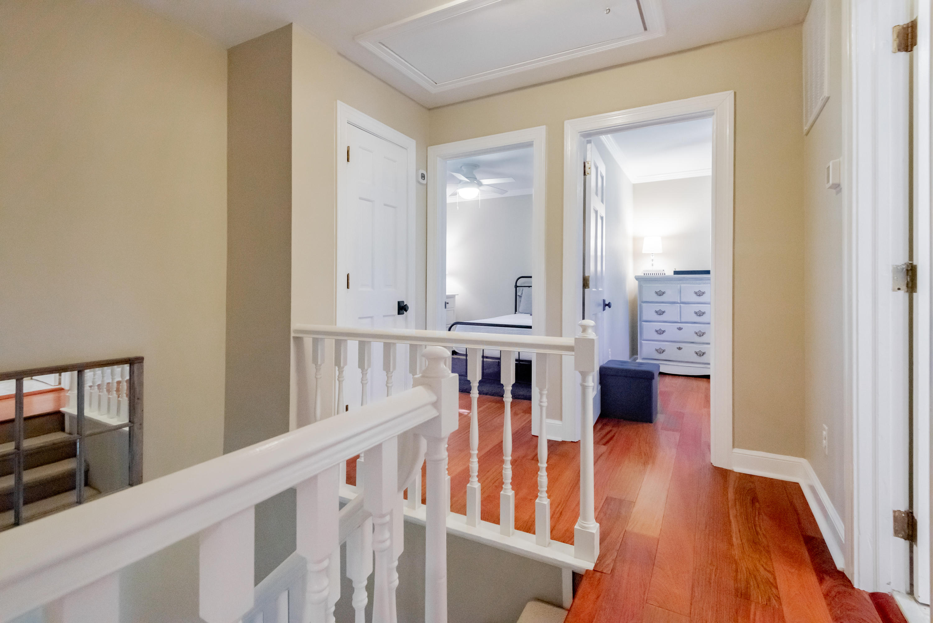 1032 Royalist Road Mount Pleasant, SC 29464 - Photo 22 of 45 1032RoyalistRoad-22