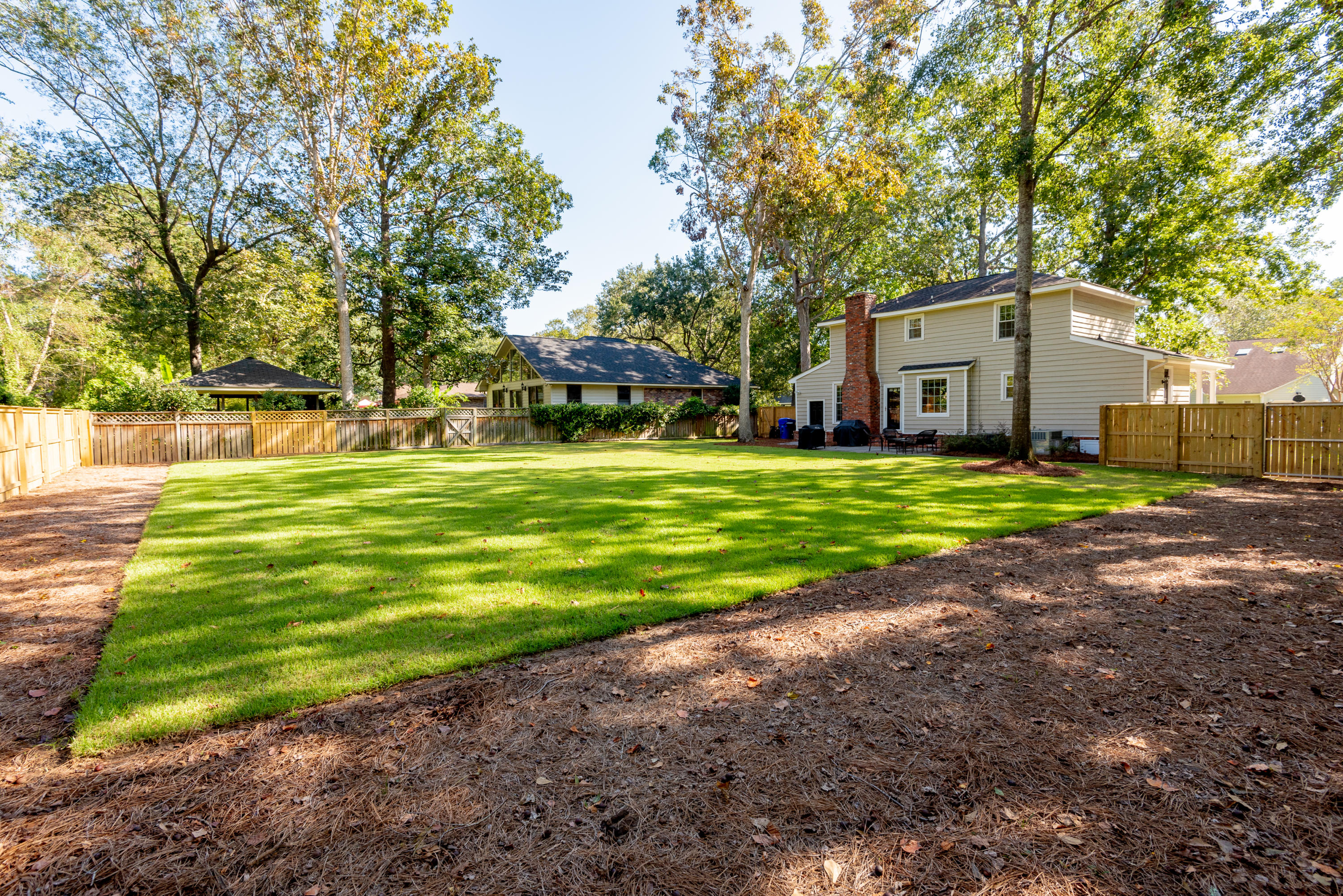 1032 Royalist Road Mount Pleasant, SC 29464 - Photo 36 of 45 1032RoyalistRoad-36
