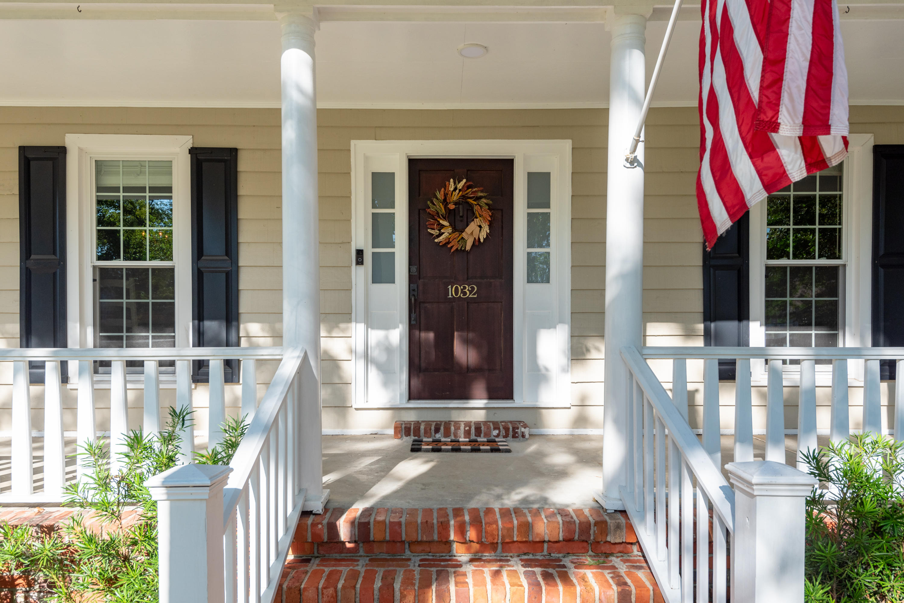 1032 Royalist Road Mount Pleasant, SC 29464 - Photo 5 of 45 1032RoyalistRoad-5
