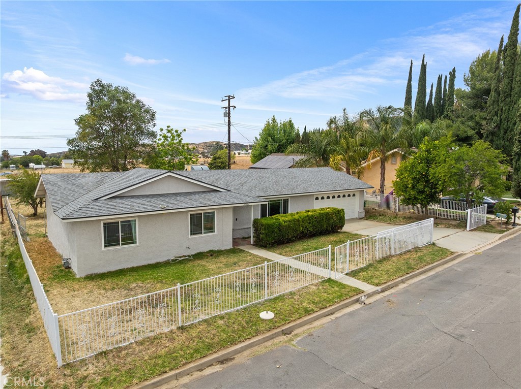 10177 Ralph Road Cherry Valley, CA 92223 - Photo 1 of 32