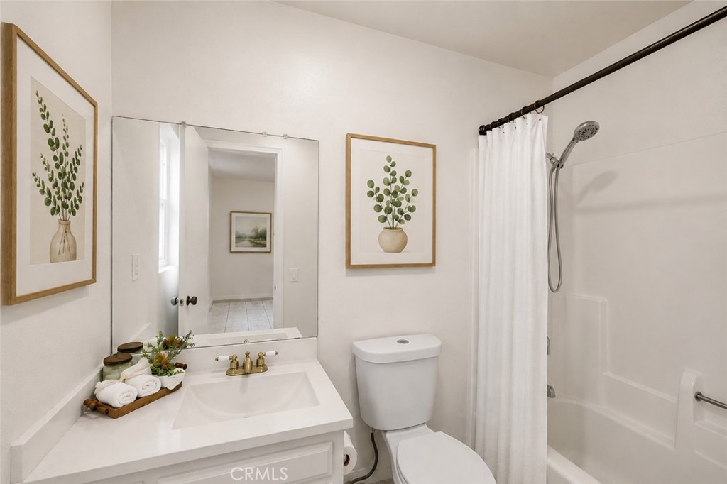 10177 Ralph Road Cherry Valley, CA 92223 - Photo 11 of 32