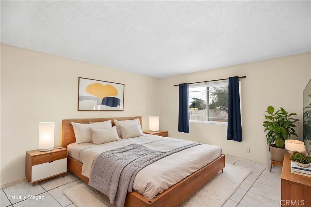 10177 Ralph Road Cherry Valley, CA 92223 - Photo 13 of 32