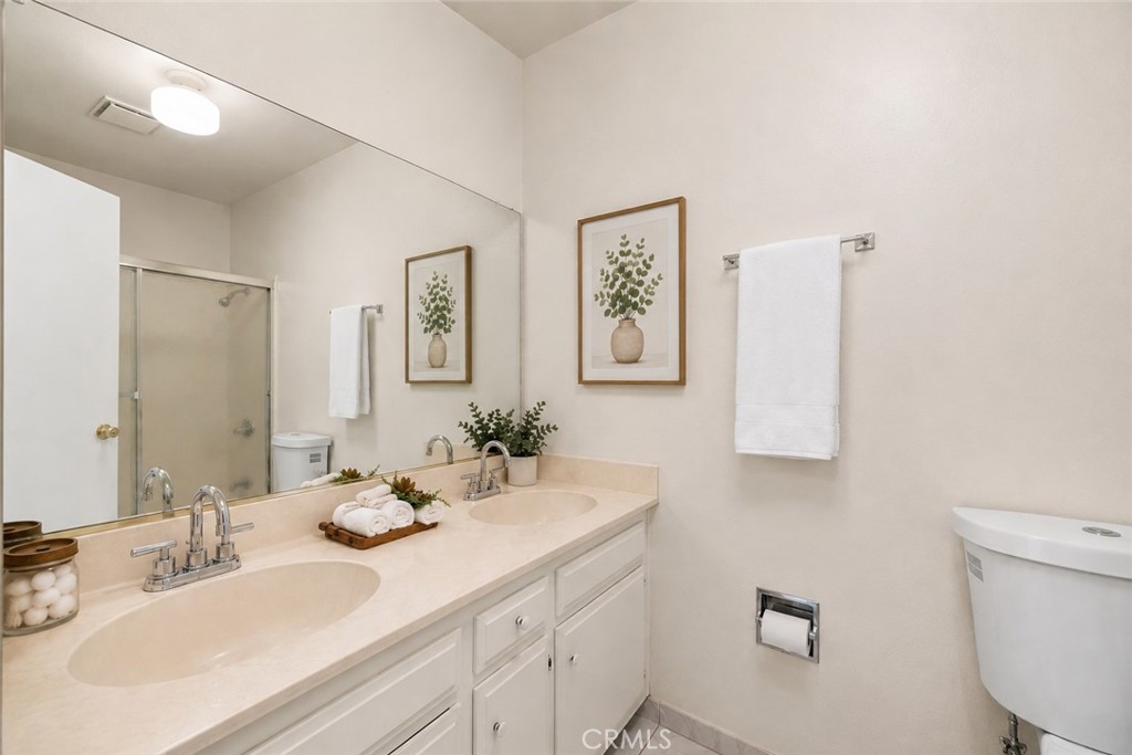 10177 Ralph Road Cherry Valley, CA 92223 - Photo 14 of 32
