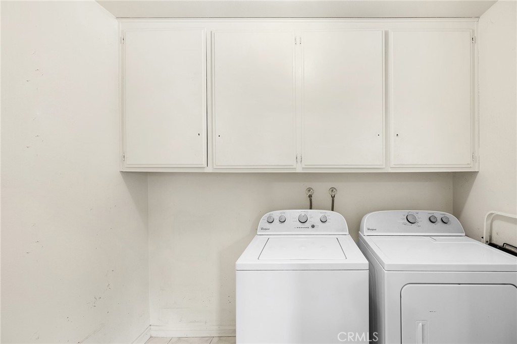 10177 Ralph Road Cherry Valley, CA 92223 - Photo 15 of 32