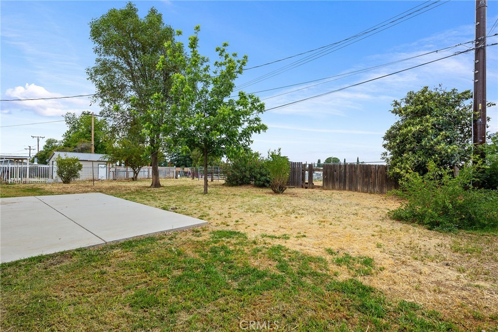 10177 Ralph Road Cherry Valley, CA 92223 - Photo 16 of 32