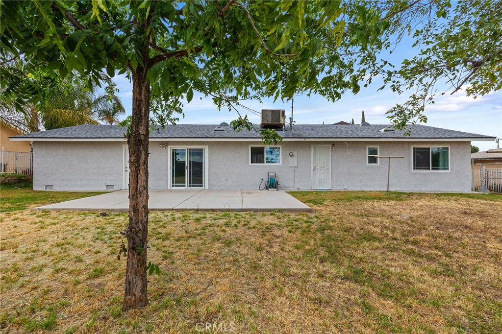 10177 Ralph Road Cherry Valley, CA 92223 - Photo 18 of 32