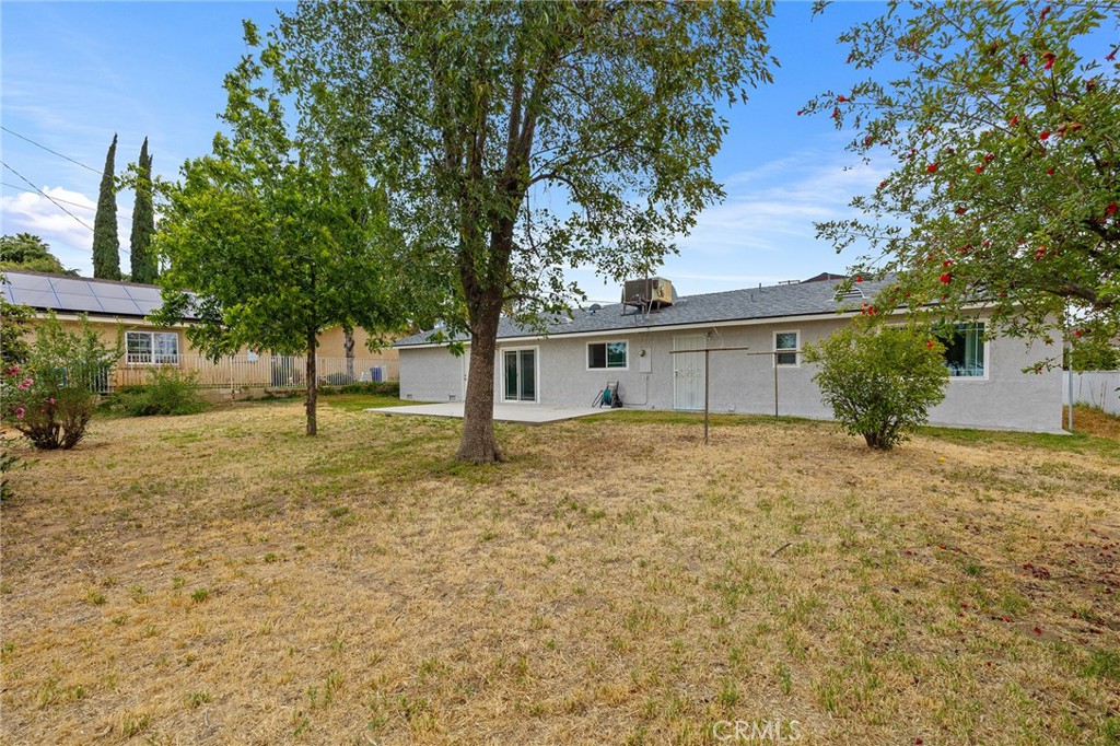 10177 Ralph Road Cherry Valley, CA 92223 - Photo 19 of 32