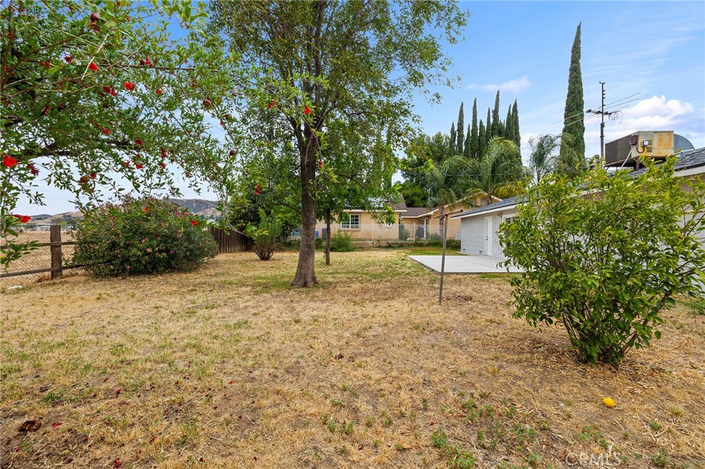 10177 Ralph Road Cherry Valley, CA 92223 - Photo 20 of 32