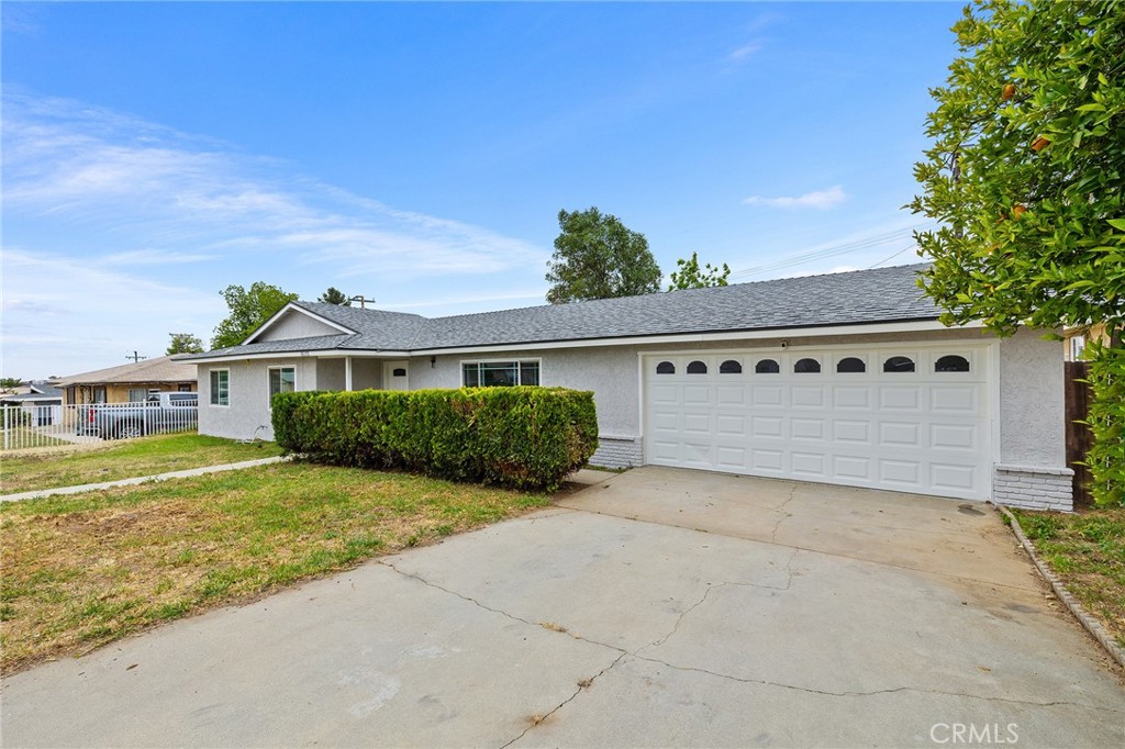 10177 Ralph Road Cherry Valley, CA 92223 - Photo 2 of 32