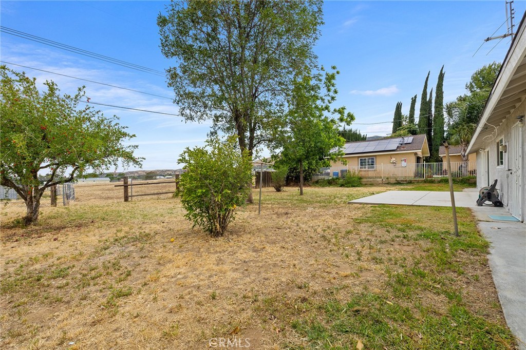 10177 Ralph Road Cherry Valley, CA 92223 - Photo 22 of 32