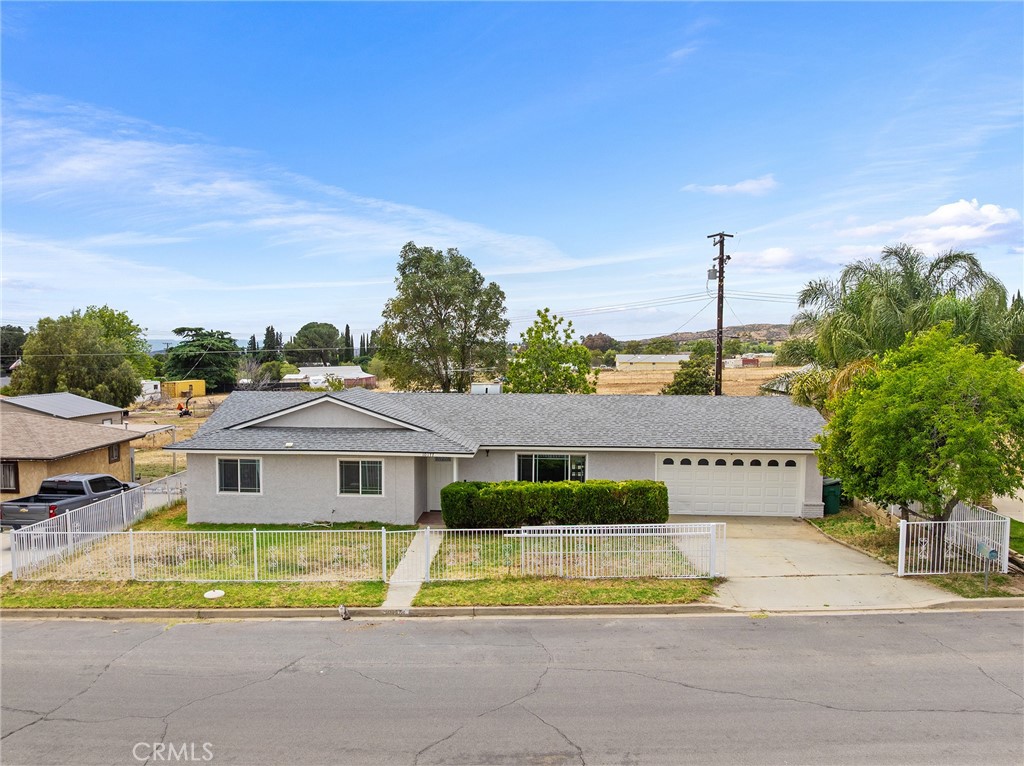 10177 Ralph Road Cherry Valley, CA 92223 - Photo 23 of 32