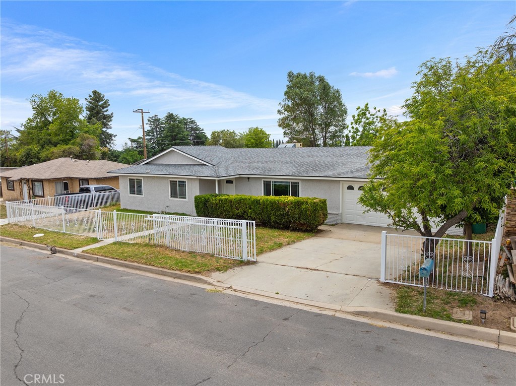 10177 Ralph Road Cherry Valley, CA 92223 - Photo 24 of 32