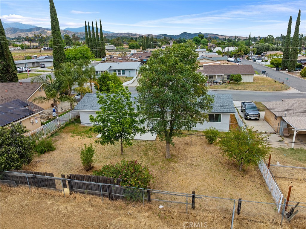 10177 Ralph Road Cherry Valley, CA 92223 - Photo 25 of 32