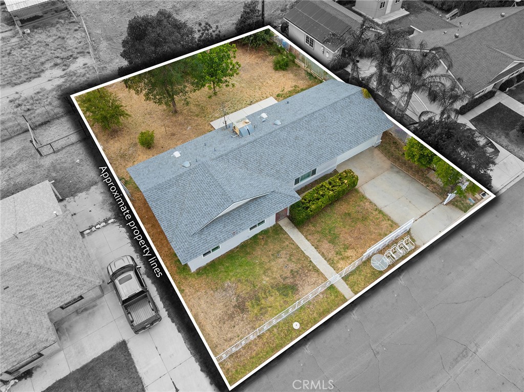 10177 Ralph Road Cherry Valley, CA 92223 - Photo 26 of 32