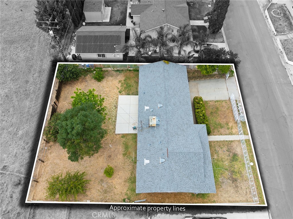 10177 Ralph Road Cherry Valley, CA 92223 - Photo 27 of 32