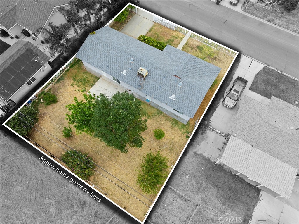 10177 Ralph Road Cherry Valley, CA 92223 - Photo 28 of 32