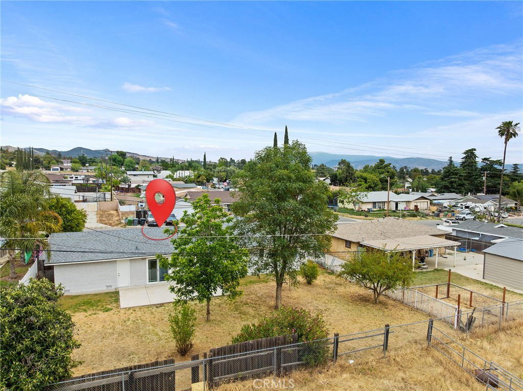 10177 Ralph Road Cherry Valley, CA 92223 - Photo 29 of 32