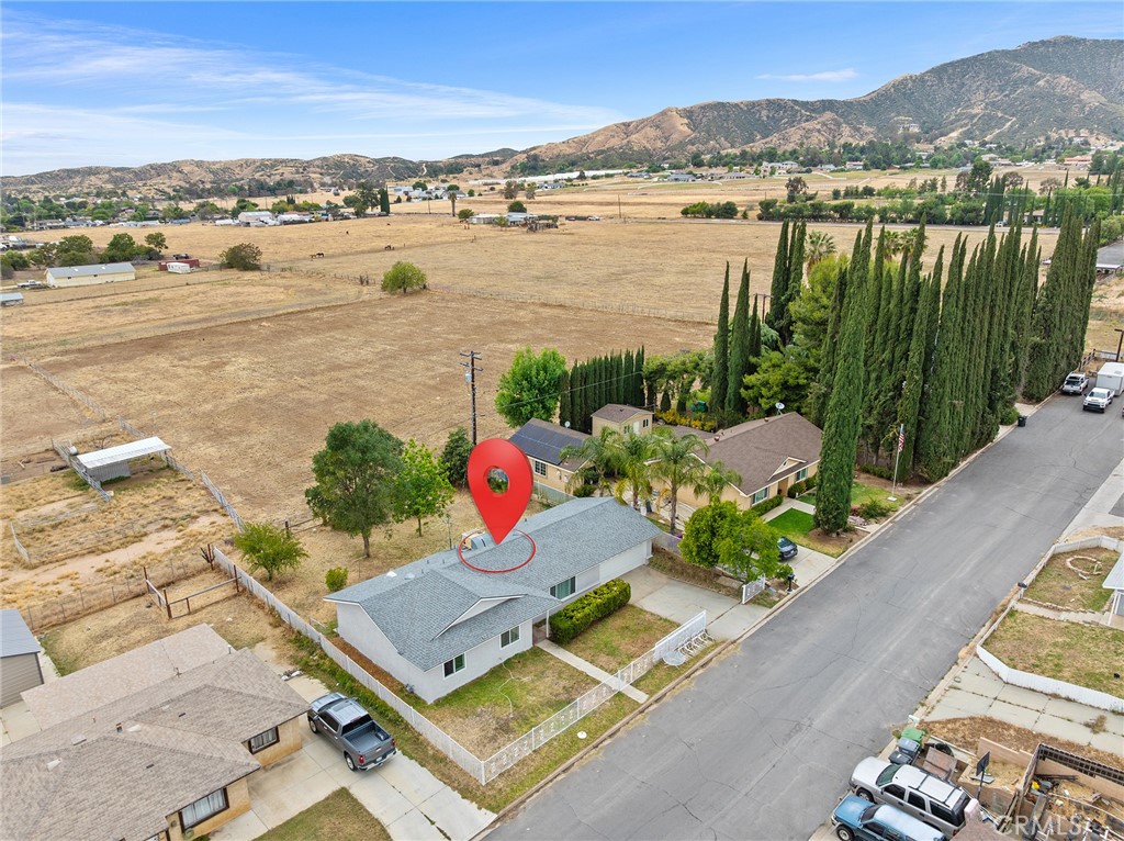 10177 Ralph Road Cherry Valley, CA 92223 - Photo 30 of 32