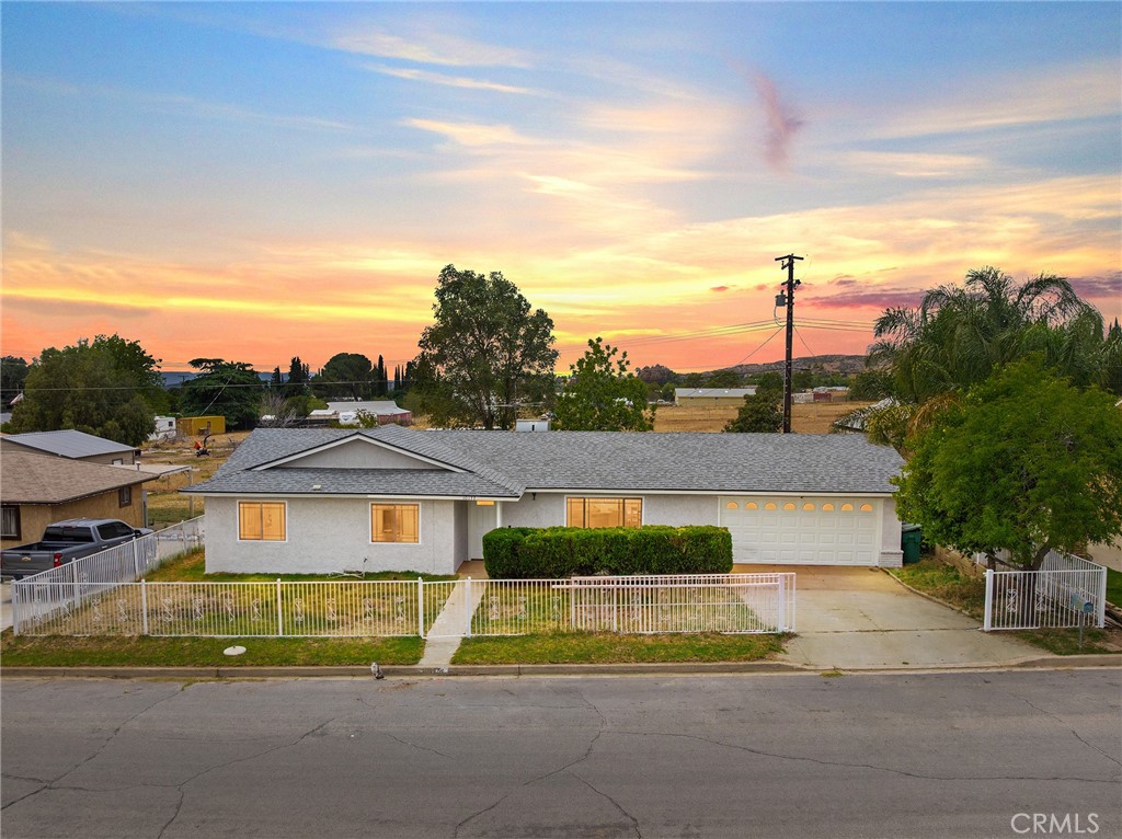10177 Ralph Road Cherry Valley, CA 92223 - Photo 3 of 32
