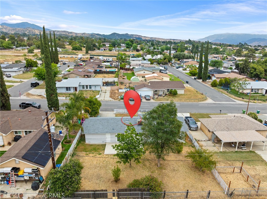 10177 Ralph Road Cherry Valley, CA 92223 - Photo 31 of 32