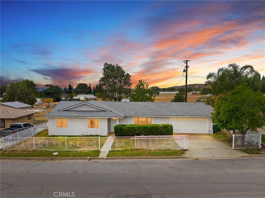 10177 Ralph Road Cherry Valley, CA 92223 - Photo 32 of 32