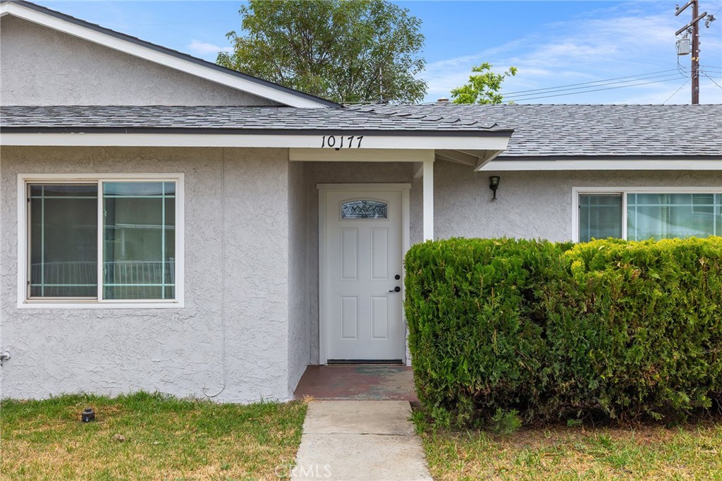 10177 Ralph Road Cherry Valley, CA 92223 - Photo 5 of 32