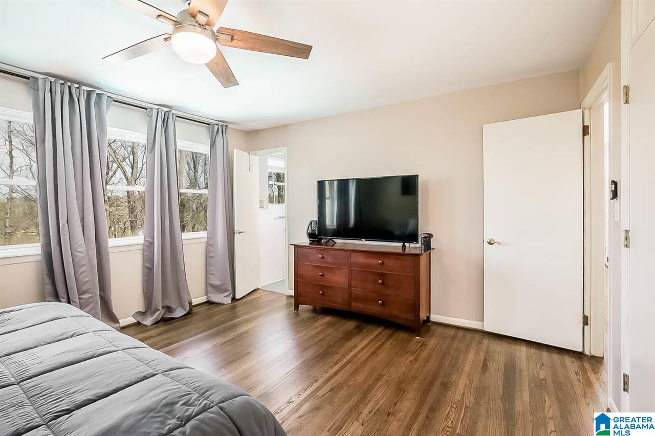 1796 Indian Hill Road Birmingham, AL 35216 - Photo 22 of 40