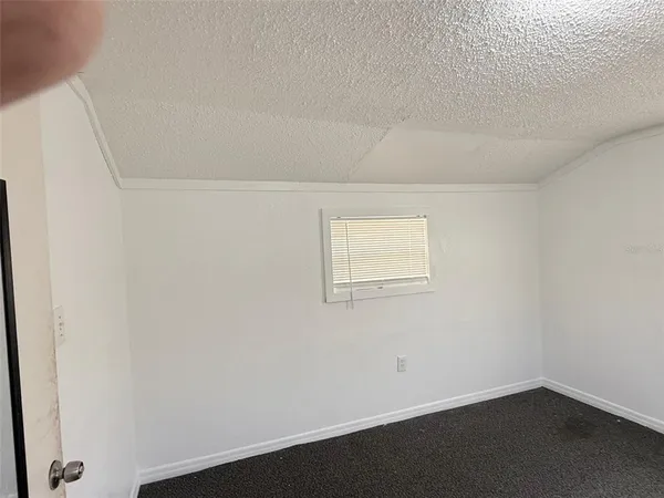 $1,850 | 4618 20th Avenue South, St. Petersburg, FL 33711