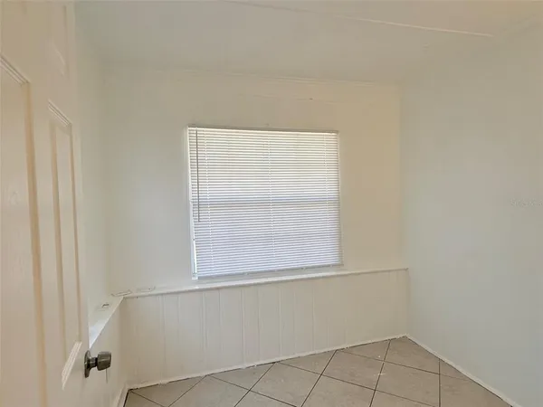 $1,850 | 4618 20th Avenue South, St. Petersburg, FL 33711