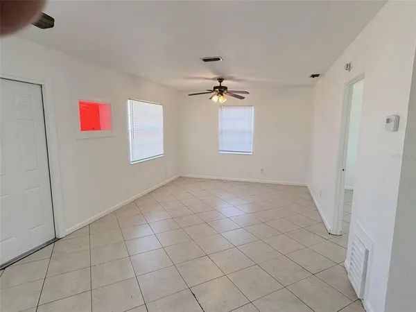 $1,850 | 4618 20th Avenue South, St. Petersburg, FL 33711