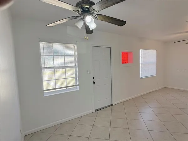 $1,850 | 4618 20th Avenue South, St. Petersburg, FL 33711