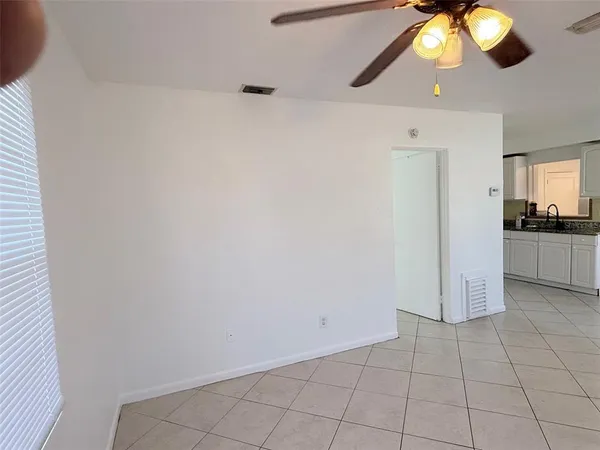 $1,850 | 4618 20th Avenue South, St. Petersburg, FL 33711